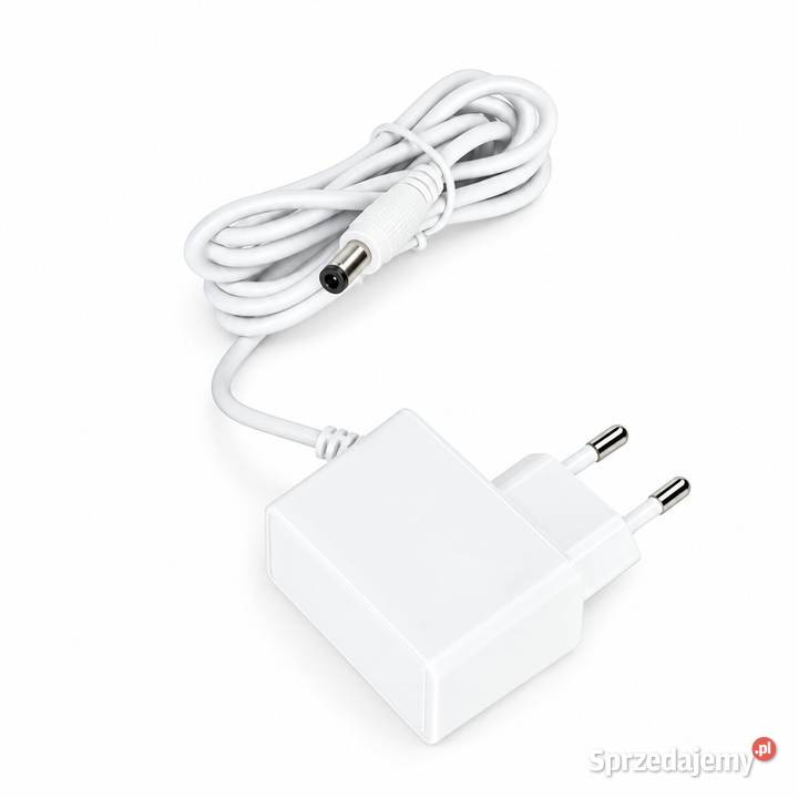 Lustro do makijażu LED 57x46 kosmetyczne 48.5cm sprzedam