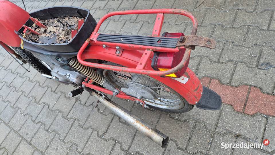 Karpaty Pozostałe Hryniewicze