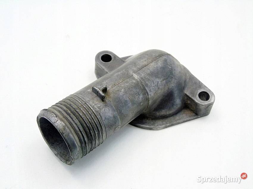 OBUDOWA TERMOSTATU 20 24 T VOLVO S60 V70 2 C70 Sosnowiec