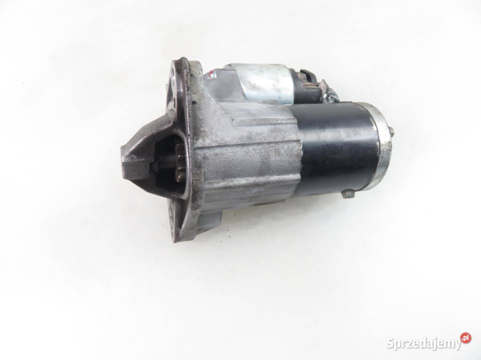 ROZRUSZNIK RENAULT TRAFIC III 16 dCi 233009590R