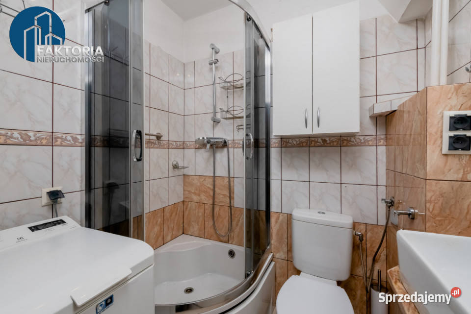 Sprzedaż mieszkania 556m2 3 pok Wasilków Emilii spółdzielcze własnościowe z KW