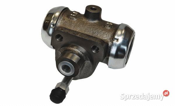 Cylinderek Mercedes 6684200318 Vario 609 611 614