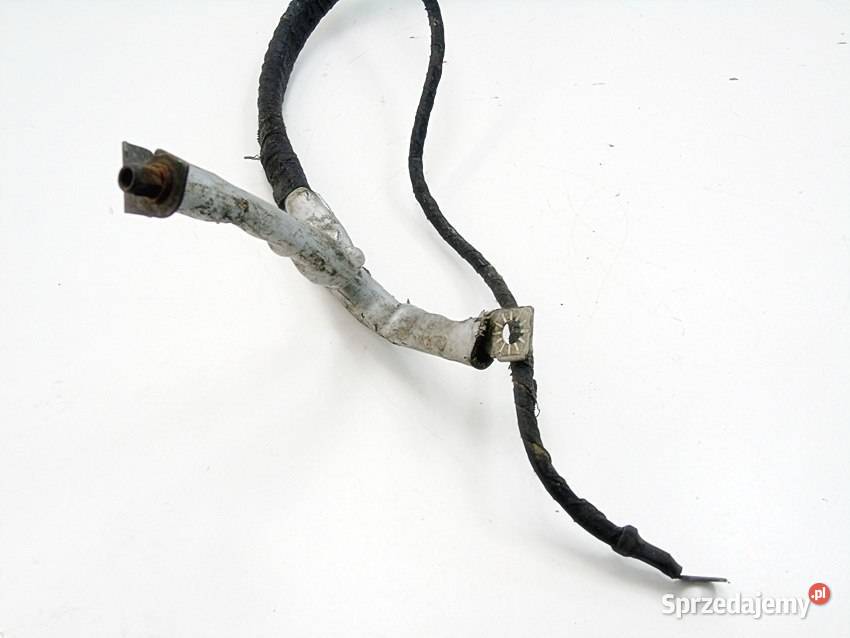 Wiązka elektryczna silnika 20 16V IDE LAGUNA 2 osobowe Sosnowiec