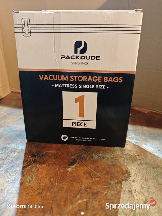 Wszystko 30 Żary sprzedam