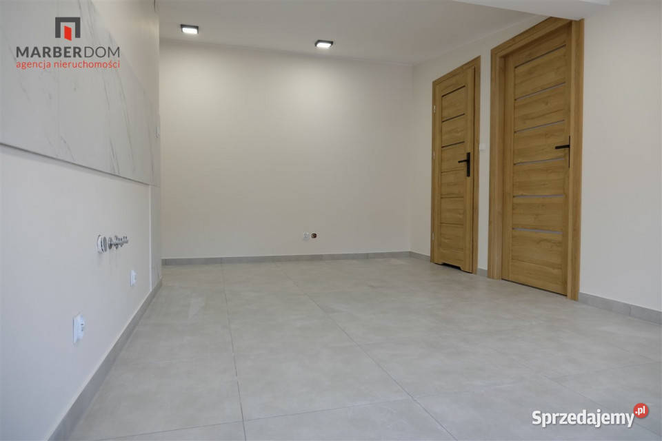 wynajmu mieszkania 46m2 2 pokoje Chorzów śląskie