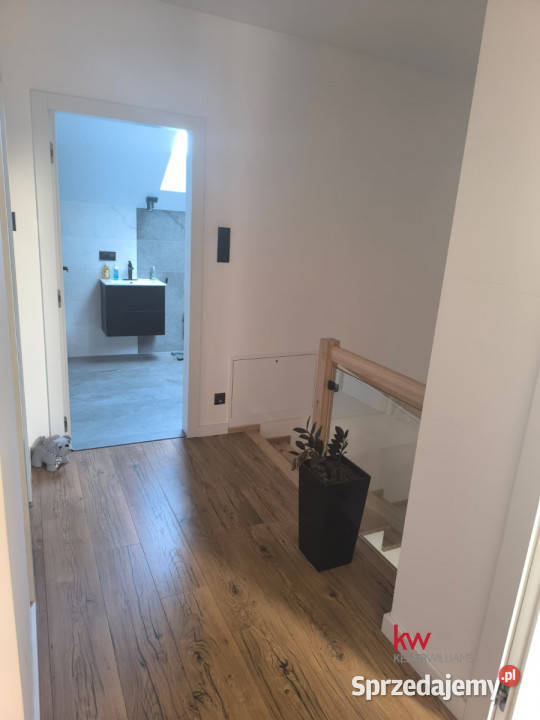 Kamienicę sprzedam Gniezno 11865m2 118.65m2 wielkopolskie sprzedam