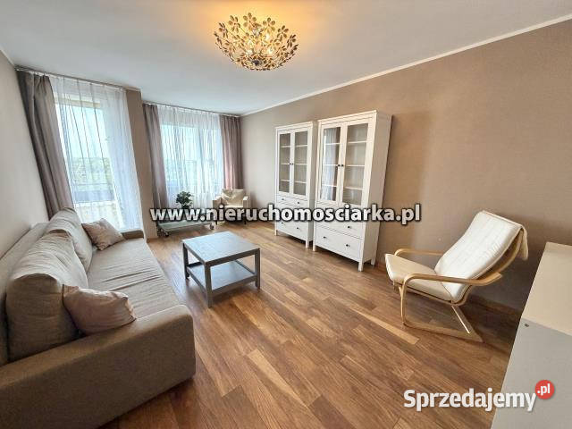 Mieszkanie Wodzisław Śląski 5217m2 2 pokoje śląskie