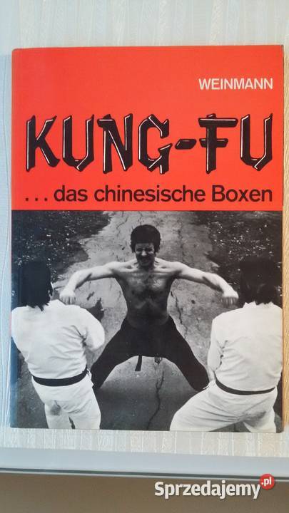 księgozbiór Pozostałe sprzedam