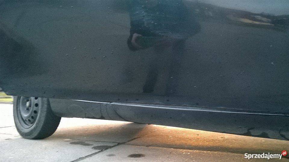 Opel Tigra 14 1400cm3 Strzyżów sprzedam