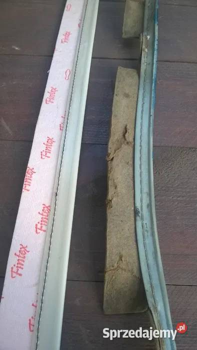 KEDRY FSO WARSZAWA 203 223 M20 Nowe obrzeża Kraków sprzedam