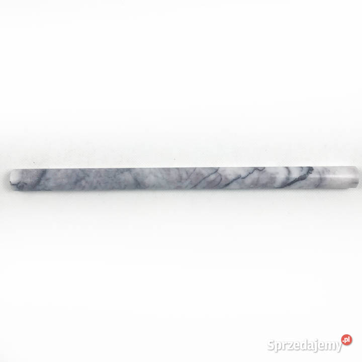 listwa kamienna lilac pecnil sprzedam