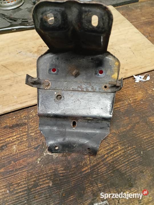 jawa ts 350lampa tylna Olesno