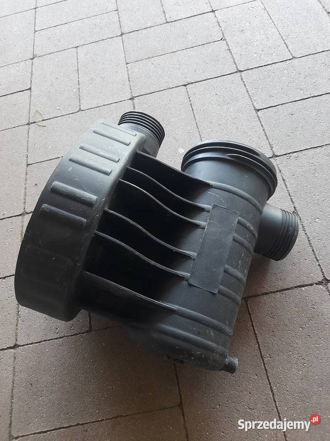Pompy basenowe różne tanio filtr piaskowy lubuskie Żagań