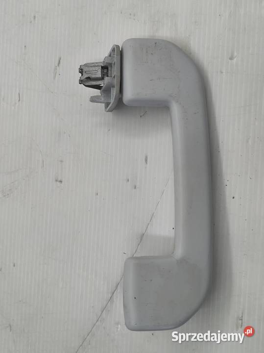 RACZKA UCHWYT PODSUFITKI PEUGEOT 5008 II