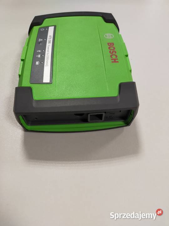 Kts 560 Lenovo pakiet podstawowy 36M Bielsko-Biała sprzedam