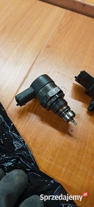 Wtryski 13jtd osobowe Konin