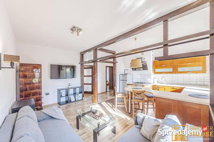 Mieszkanie na wynajem Opole Bończyka 75m2 Wynajem