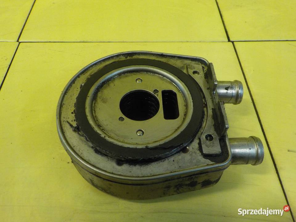 SPORTAGE II TUCSON SANTA FE 20 CRDI 07r 113 D4EA osobowe świętokrzyskie