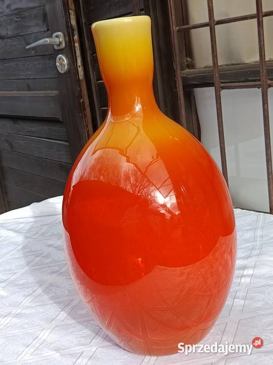 Butla Alicja duża 42 ZHorbowy Warszawa