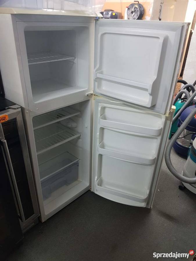 LODÓWKA PKM Lodówki i zamrażarki Wrocław