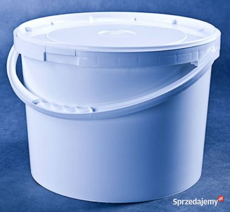 Impregnat KOLOR ŻYWICAEPOKSYD TITANIUM770 LA Kraków