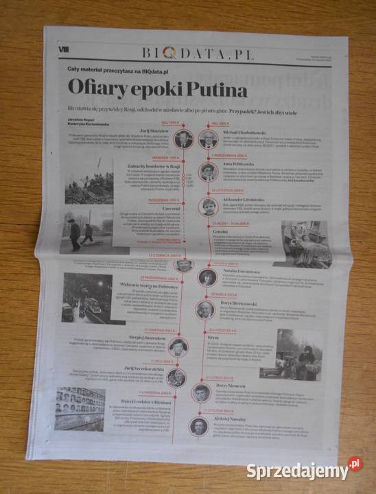 Ekonomia 86 Gazeta Wyborcza Parczew