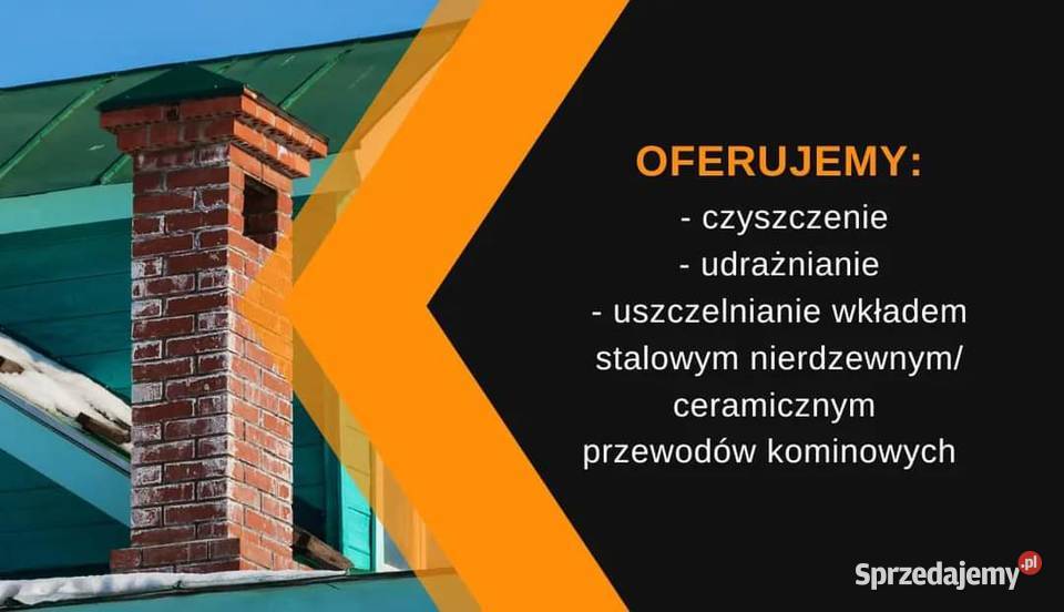 Wiercenie Frezowanie Uszczelnianie Przewodów Myślenice