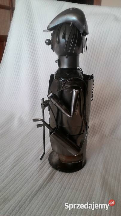 Stojak na Wino Butelki stojaki różne Płońsk