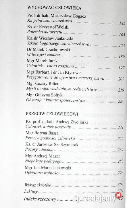 Człowiek Osoba Płeć Red Monika Wójcik Chełm