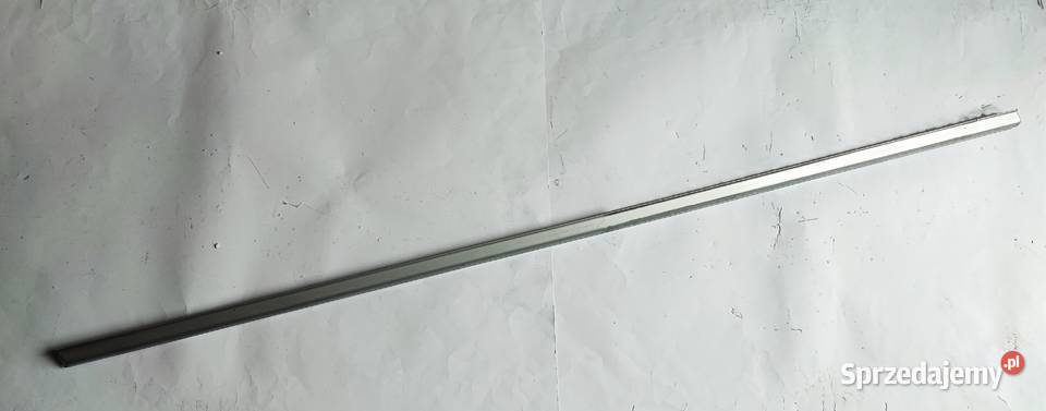 Listwa drzwi Bmw e46 Coupe Cabrio listwa boczna Listwy i nakładki kujawsko-pomorskie Lipno