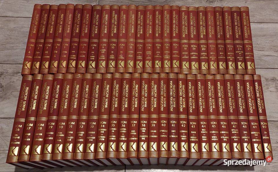 Sprzedam kasety CD książki i inne pamiątki Bielsko-Biała