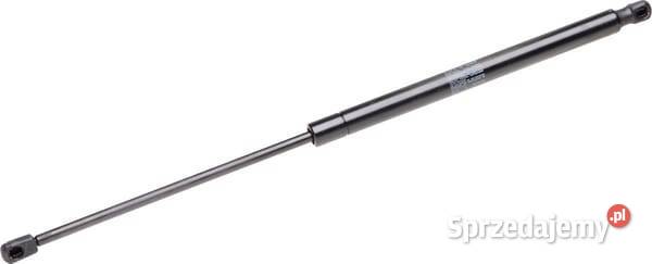 Sprężyna gazowa L585 mm 900N Stabilus CA1448ET