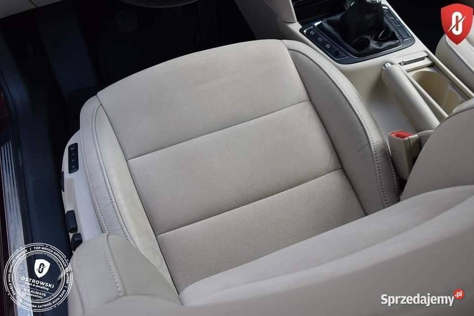 Skoda superb mr 2014 1968cm3 dolnośląskie Wrocław sprzedam