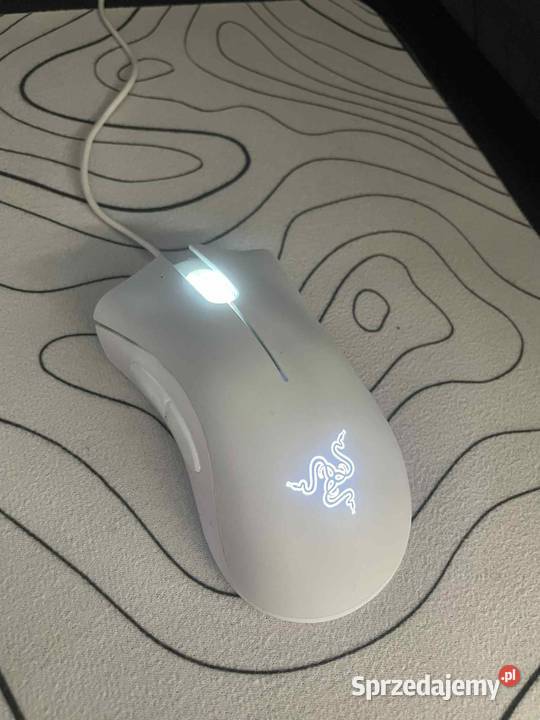 Stanowisko gamingowe AMD Liczba rdzeni procesora 6