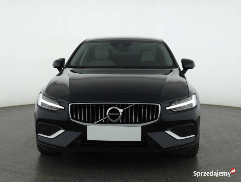 Volvo S60 T4 poduszka powietrzna Piaseczno sprzedam