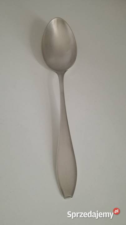 Łyżka stołowa WSW dFraget MFT Antyki małopolskie Kraków