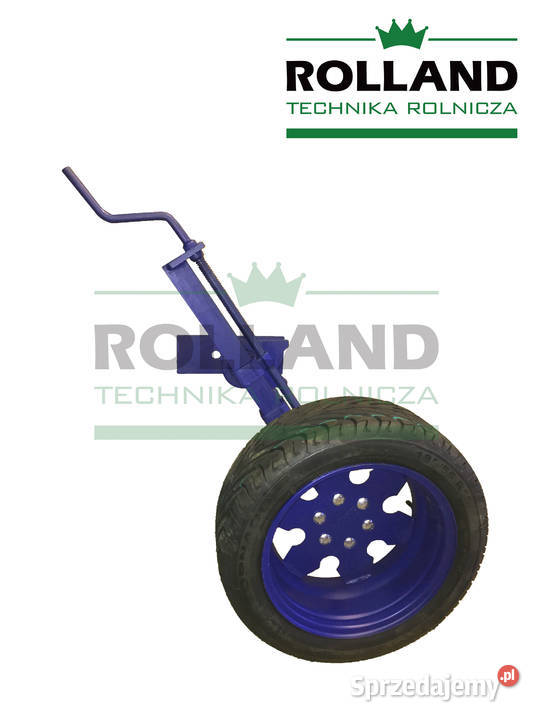 Części do pługa AGROLUX Lemiesz Odkładnia Pierś Przedbórz