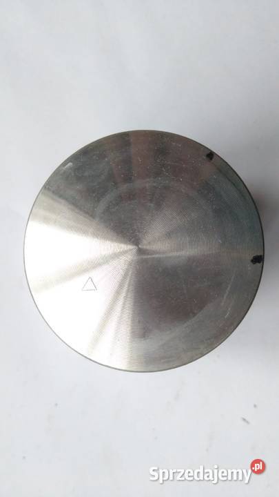 TŁOK POLINI 50 mm PIAGGIO VESPA 50 ccm 85 ccm podlaskie