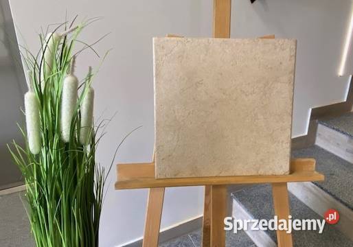Gres Gardenia 333x333 amleto płytka podłogowa Płytki podłogowe Zakopane