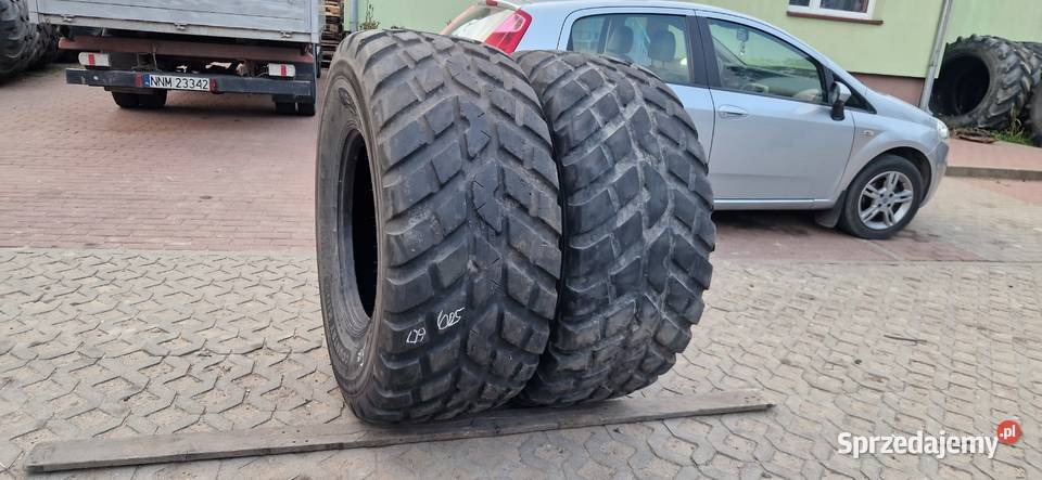 50060r225 50060225 55060225 Nokian 60