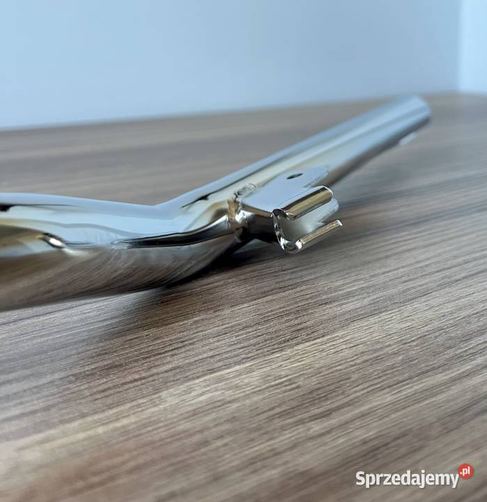 NOWA DUELLS KIEROWNICA JAWA 125 JAWA 250 JAWA Pozostałe Bielsko-Biała