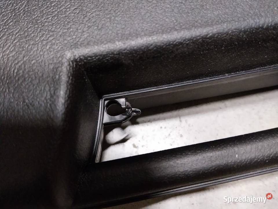 Pistolet na kule gumowe Walther PPQ M2 T4E 43 Czeladź