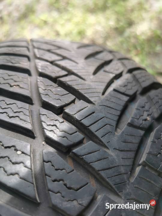 Passat B5 FL skoda superb audi vw koło zapasowe Łódź