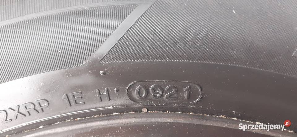 Koła 16x112x5 Volkswagen Seat Skoda Gorlice