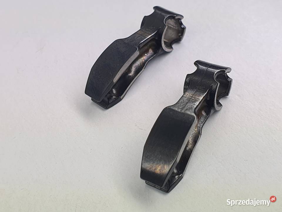 Dzwigienka Zaworowa Bmw R 1250 Gs Adv Rs