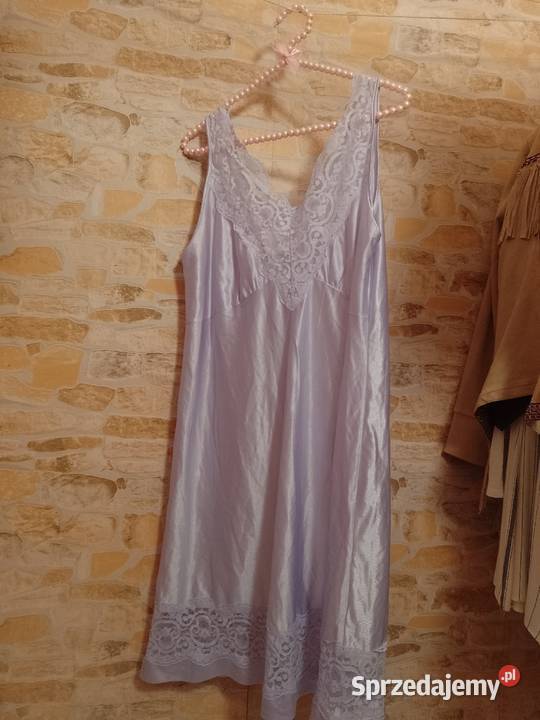 4446 XXL3XL Ekskluzywna halka pod sukienkę z Kraków