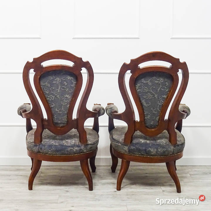 Antyk KOMPLET MEBLI do SALONU FILIP Lata 50 Sofa sprzedam