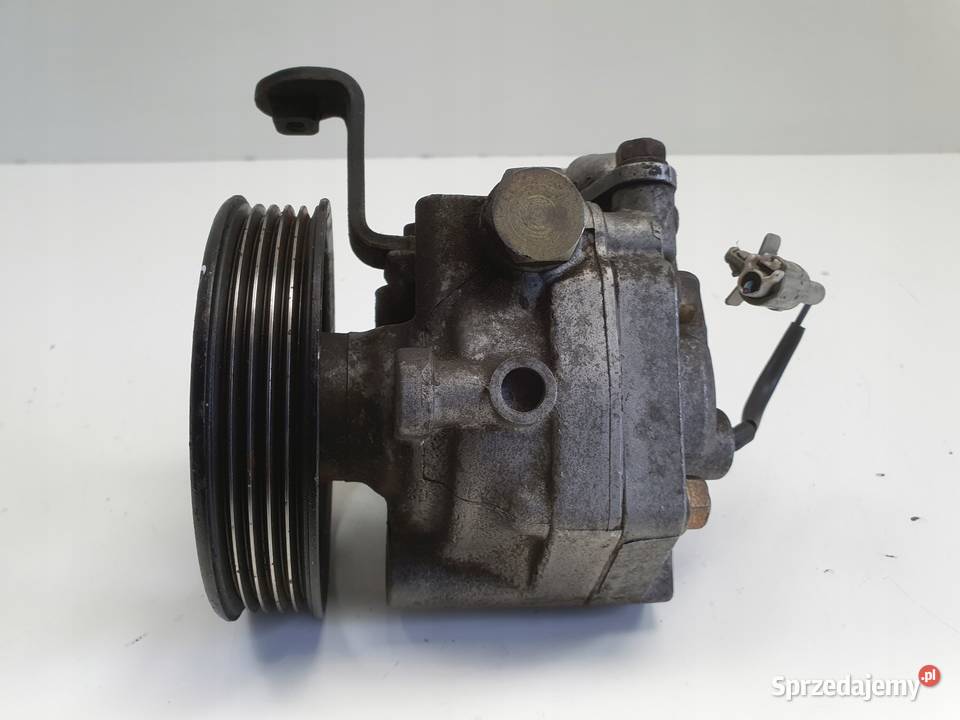 Subaru Legacy IV 20 B POMPA WSPOMAGANIA oryginał osobowe Pompy wspomagania
