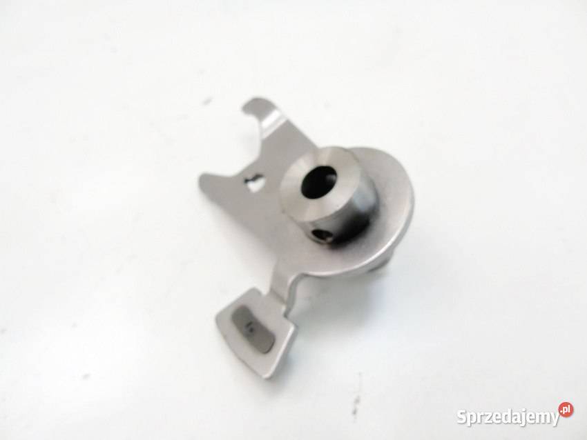 Dźwignia wybierak skrzyni 8hp70 Dodge Durango Pozostałe Sosnowiec sprzedam