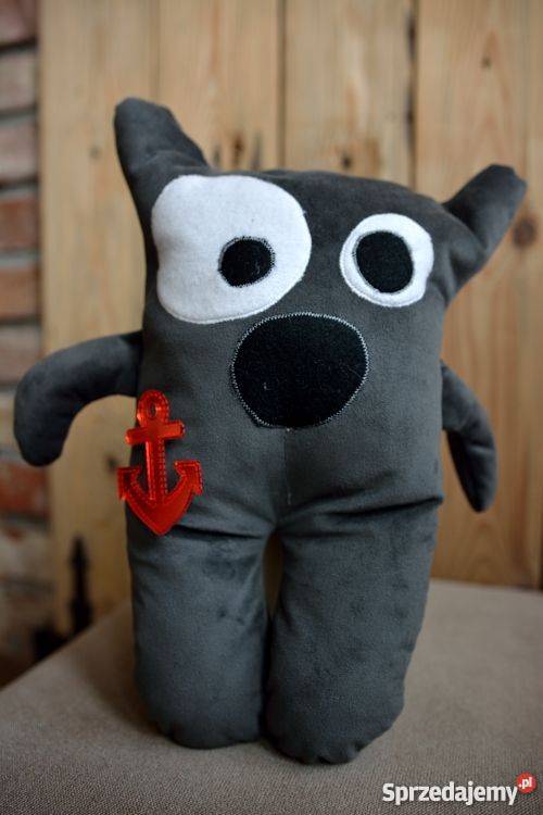 Śmieszne Misie Częstochowa sprzedam